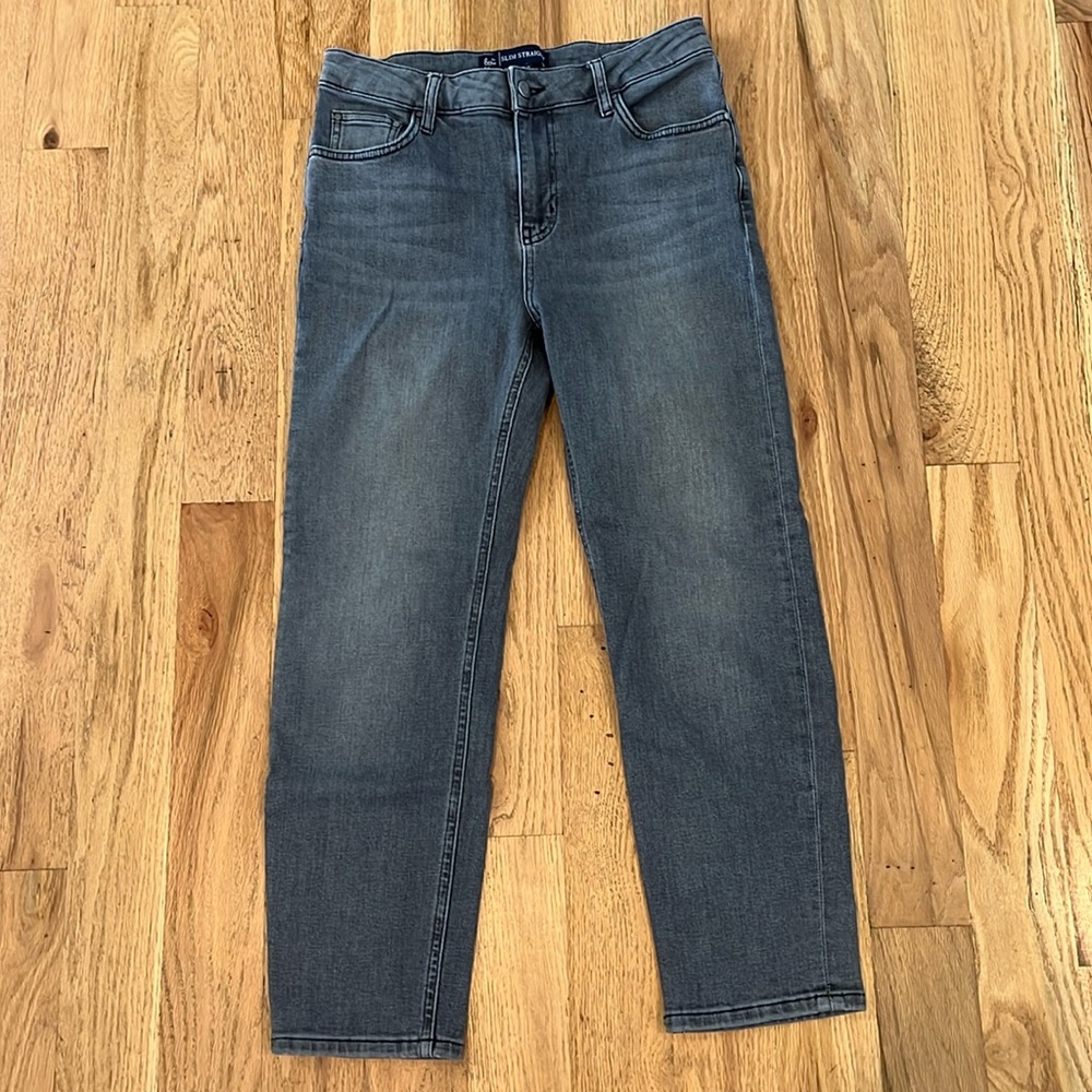Boden Jeans